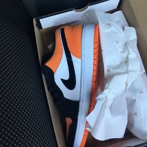 Meet your Posher, Kameron